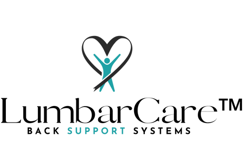 LumbarCare