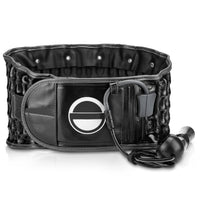 LumbarCare™ At-Home Lower Back Decompression System for Daily Pain Relief