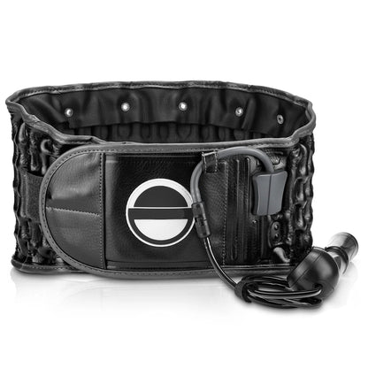 LumbarCare™ At-Home Lower Back Decompression System for Daily Pain Relief